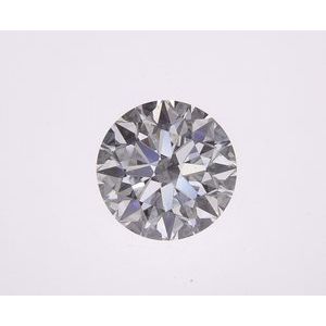 0.7ct ROUND Diamond - 500085700