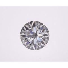 0.7ct ROUND Diamond - 500085700