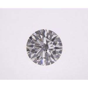0.6ct ROUND Diamond - 500085710
