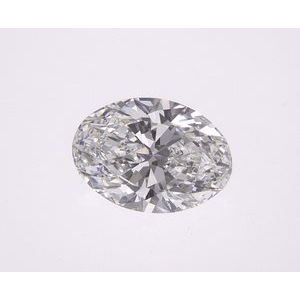 0.51ct OVAL Diamond - 500086000