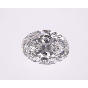 0.55ct OVAL Diamond - 500086001