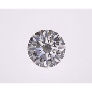 0.6ct ROUND Diamond - 500085715