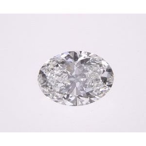 0.5ct OVAL Diamond - 500085999