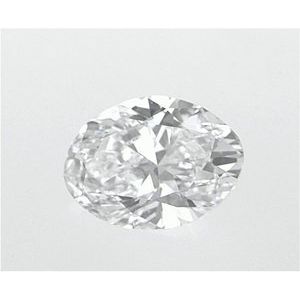 0.55ct OVAL Diamond - 500080944