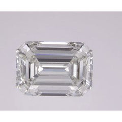 1.31ct EMERALD Diamond - 500086178