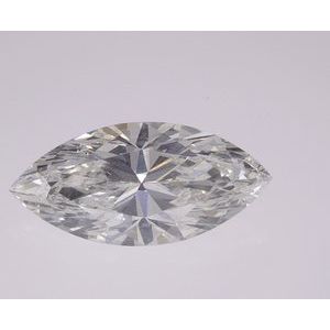 1.03ct MARQUISE Diamond - 500086193