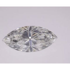 1.03ct MARQUISE Diamond - 500086193