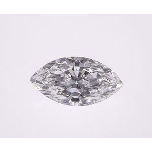 0.5ct MARQUISE Diamond - 500085974