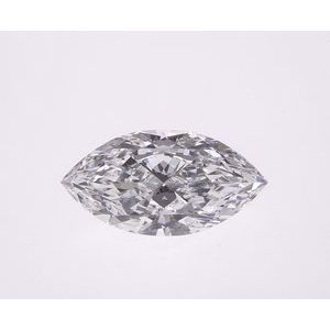0.5ct MARQUISE Diamond - 500085971