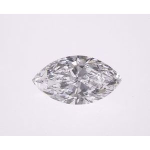 0.5ct MARQUISE Diamond - 500085973
