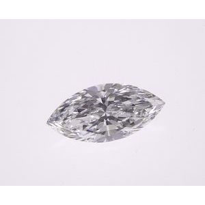 0.38ct MARQUISE Diamond - 500085970