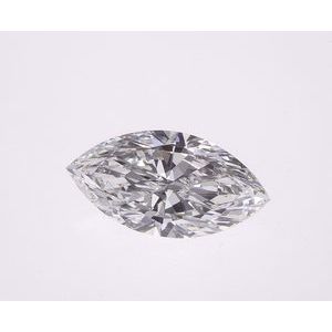 0.5ct MARQUISE Diamond - 500085972