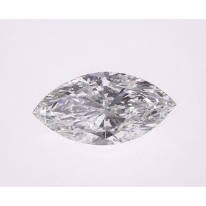 0.71ct MARQUISE Diamond - 500085981