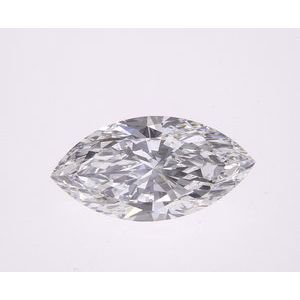 0.7ct MARQUISE Diamond - 500085978