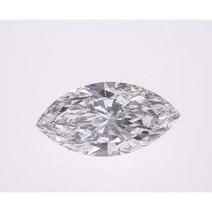 0.7ct MARQUISE Diamond - 500085978