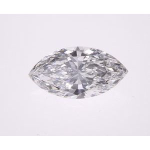 0.7ct MARQUISE Diamond - 500085977