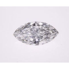 0.7ct MARQUISE Diamond - 500085977