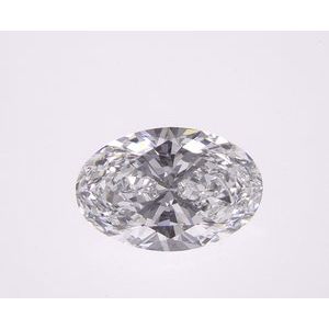0.7ct OVAL Diamond - 500086005