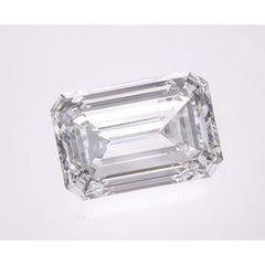 3.08ct EMERALD Diamond - 500080852