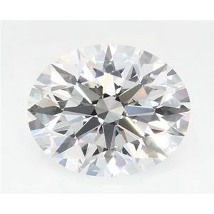 2.01ct ROUND Diamond - 500080695