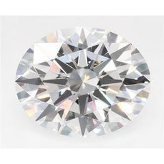 2.08ct ROUND Diamond - 500080704