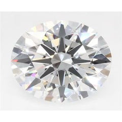 2.08ct ROUND Diamond - 500080705