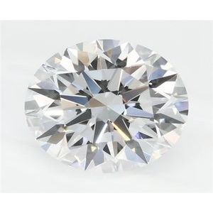 2.1ct ROUND Diamond - 500080709