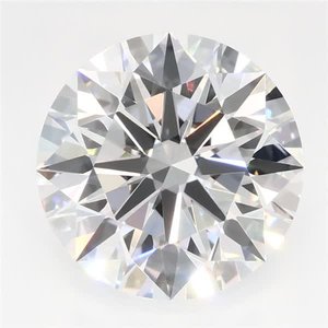 2.05ct ROUND Diamond - 500080702