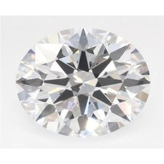 2.06ct ROUND Diamond - 500080703