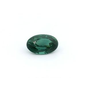 2.2ct OVAL Sapphire - 500083912