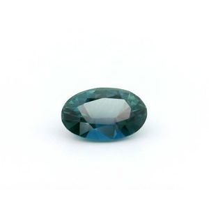 2.1ct OVAL Sapphire - 500083913