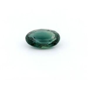 3.03ct OVAL Sapphire - 500083910