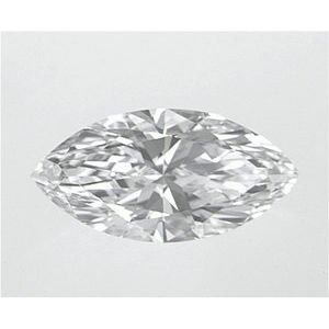 0.57ct MARQUISE Diamond - 500080888