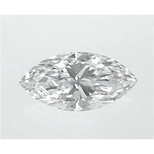 0.5ct MARQUISE Diamond - 500080886