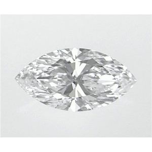0.58ct MARQUISE Diamond - 500080890
