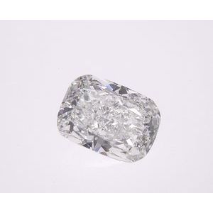 0.71ct ELONGATED CUSHION Diamond - 500080793