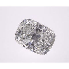1.87ct ELONGATED CUSHION Diamond - 500080807