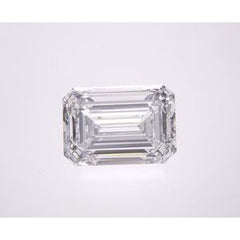 3.01ct EMERALD Diamond - 500080846