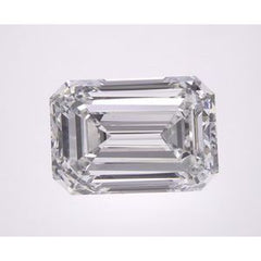 5.31ct EMERALD Diamond - 500080874