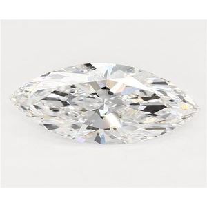 1.93ct MARQUISE Diamond - 500080036