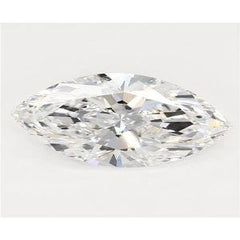 1.93ct MARQUISE Diamond - 500080036