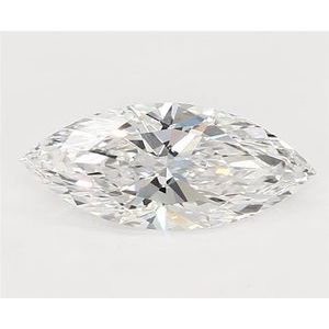 0.78ct MARQUISE Diamond - 500080077