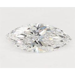 0.78ct MARQUISE Diamond - 500080077