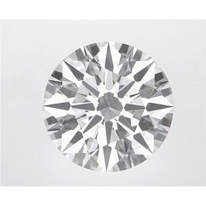 2.4ct ROUND Diamond - 500080663