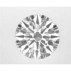 2.4ct ROUND Diamond - 500080663