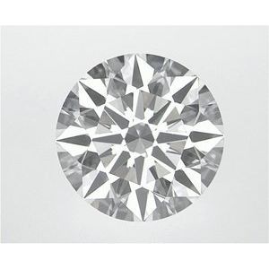 2.38ct ROUND Diamond - 500080662