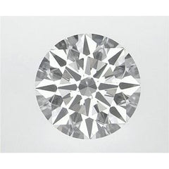 2.38ct ROUND Diamond - 500080662