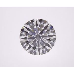 1.69ct ROUND Diamond - 500080619