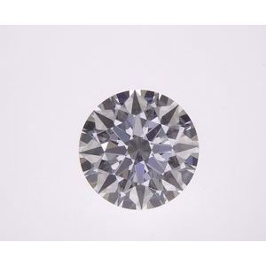 1.26ct ROUND Diamond - 500080612
