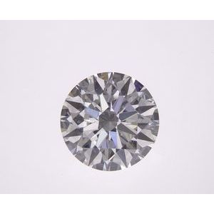 1.37ct ROUND Diamond - 500080616